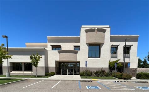 400 Harbor Boulevard, <b>Building</b> "B" Belmont, CA 94002 (800) 223-8383 Toll Free San Mateo Human Services Website: Santa Barbara <b>County</b>. . Tehama county building department portal